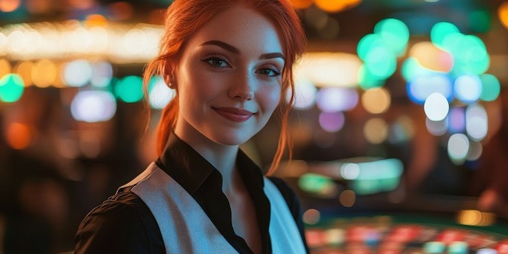 বাজেট গাইডে দায়িত্বশীল ব্যবহারের দৃশ্য