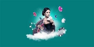 মোবাইলে প্রিমিয়ার লীগ সূচি দেখা